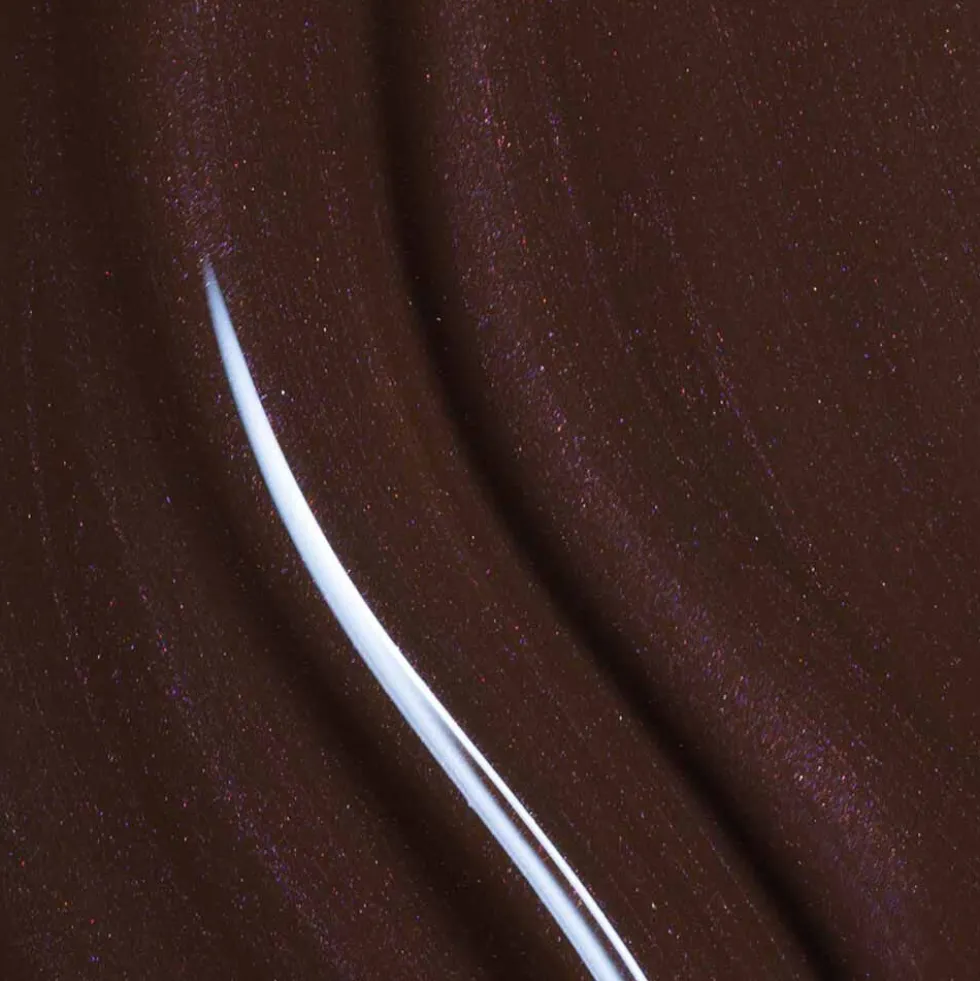 Andreia Professional True Pure, Pure Elegance TE2 - Shimmering Pearl 10.5ml