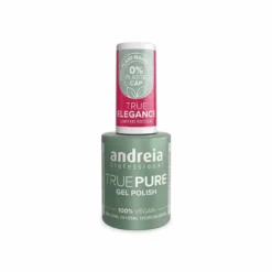 Andreia Professional True Pure, Pure Elegance TE2 - Shimmering Pearl 10.5ml