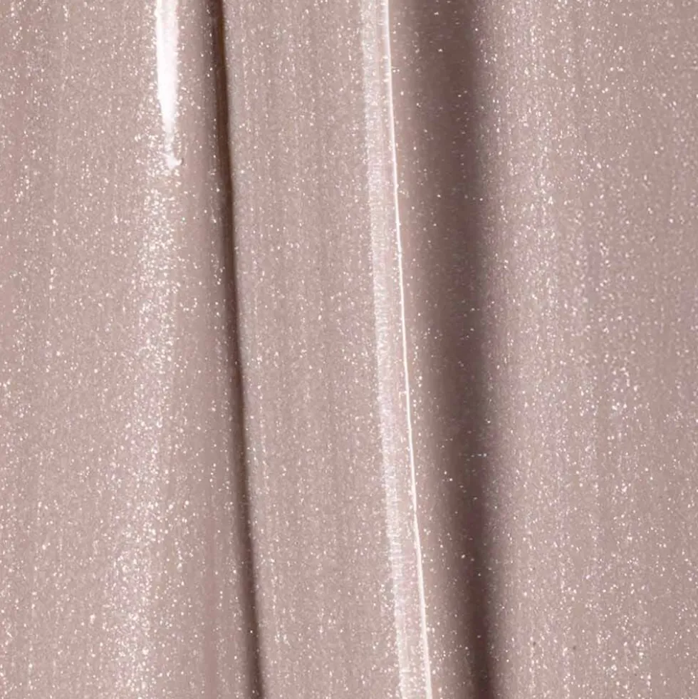 Andreia Professional True Pure, Pure Elegance TE2 - Shimmering Pearl 10.5ml