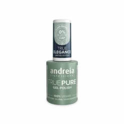 Andreia Professional True Pure, Pure Elegance TE2 - Shimmering Pearl 10.5ml