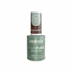 Andreia Professional True Pure, Pure Elegance TE2 - Shimmering Pearl 10.5ml
