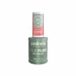 Andreia Professional True Pure, Pure Diving - PV4 Coral Dive 10.5ml