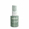 Andreia Professional True Pure No Wipe Top Coat 10.5ml