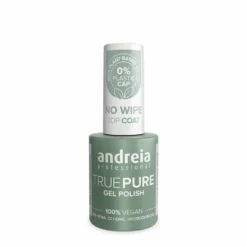 Andreia Professional True Pure No Wipe Top Coat 10.5ml
