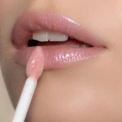 Andreia Professional Yummy Kiss - 02 Summer Peach 7ml