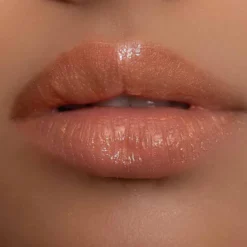 Andreia Professional Yummy Kiss - 02 Summer Peach 7ml