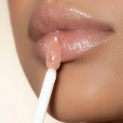 Andreia Professional Yummy Kiss - 02 Summer Peach 7ml