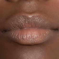 Andreia Professional Yummy Kiss - 02 Summer Peach 7ml