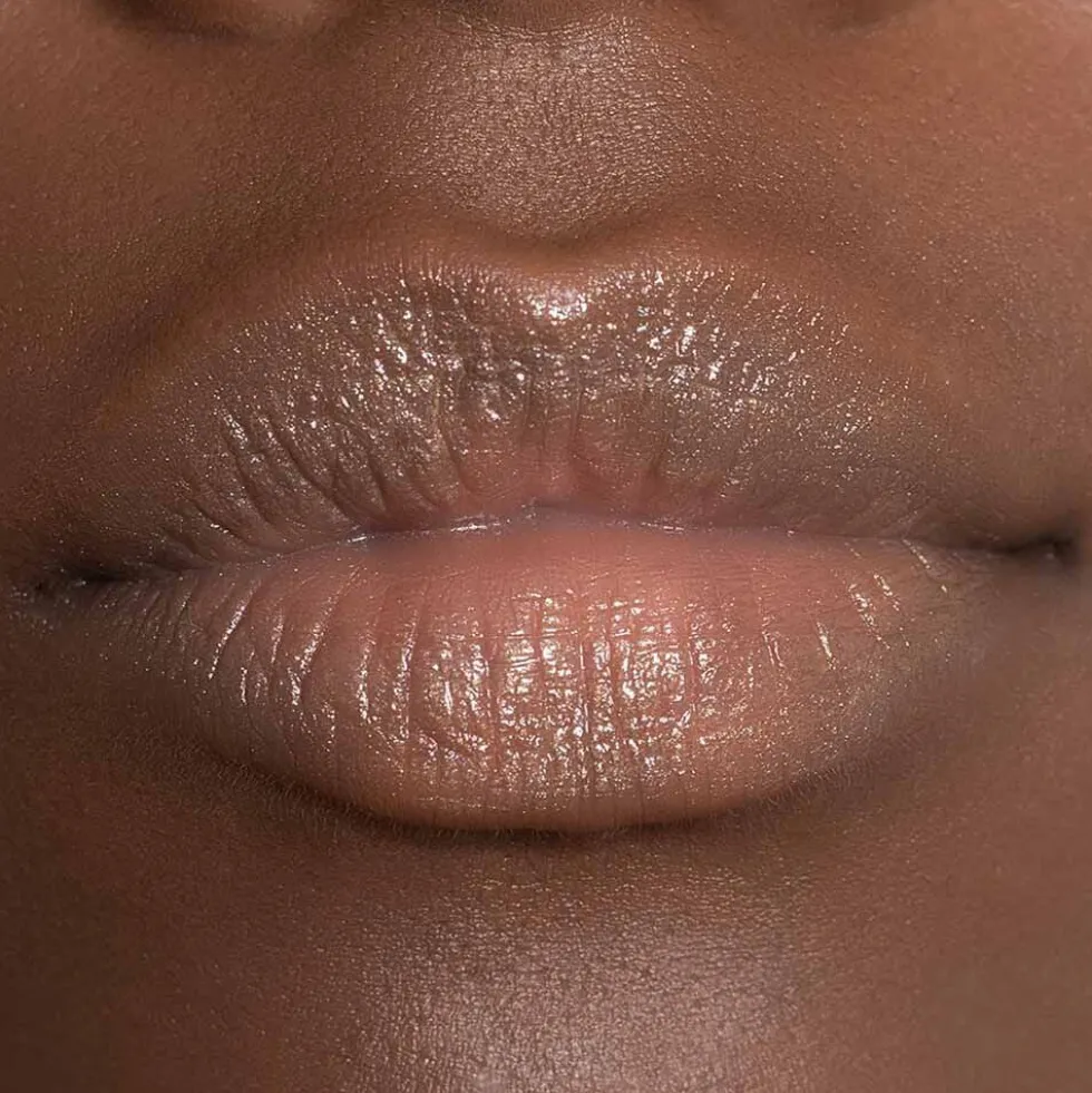 Andreia Professional Yummy Kiss - 02 Summer Peach 7ml