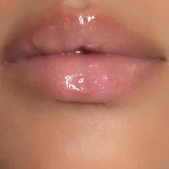 Andreia Professional Yummy Kiss - 02 Summer Peach 7ml