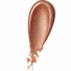 Andreia Professional Yummy Kiss - 02 Summer Peach 7ml