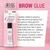 Ardell Brow Glue Instant Lamination Lift + Styling Tool 24.04g