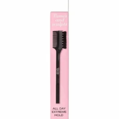 Ardell Brow Glue Instant Lamination Lift + Styling Tool 24.04g