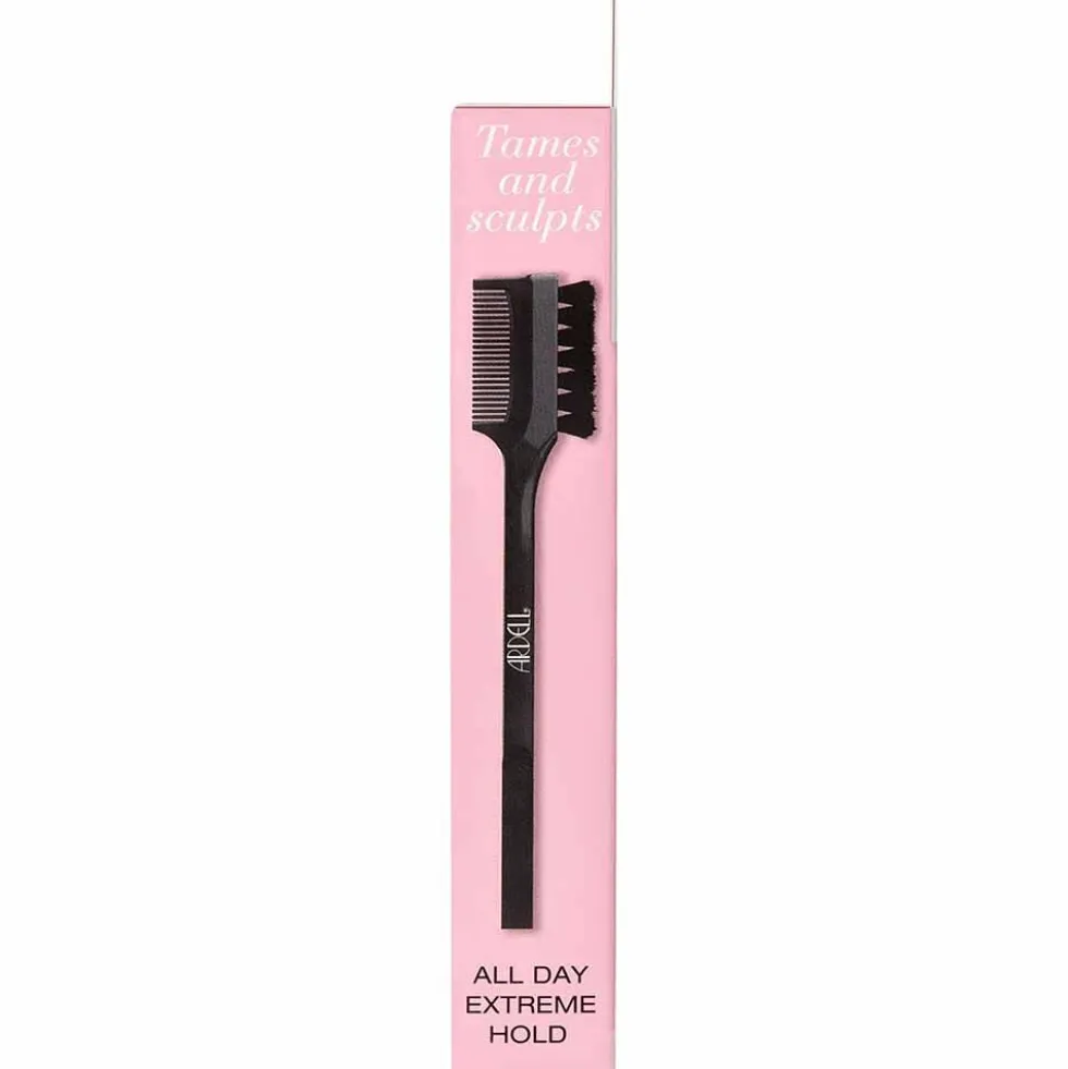 Ardell Brow Glue Instant Lamination Lift + Styling Tool 24.04g