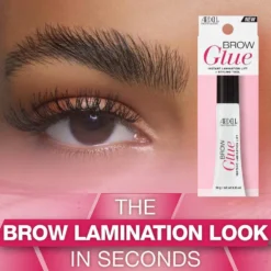 Ardell Brow Glue Instant Lamination Lift + Styling Tool 24.04g