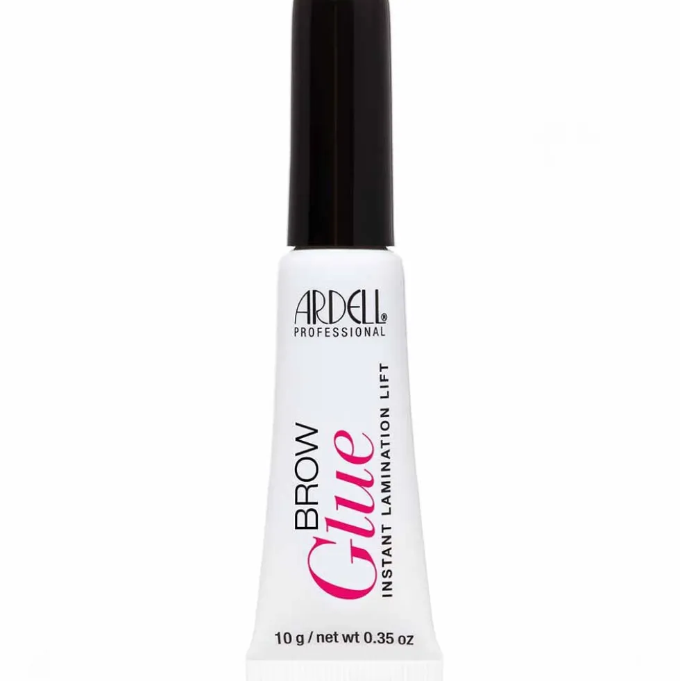 Ardell Brow Glue Instant Lamination Lift + Styling Tool 24.04g