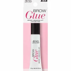 Ardell Brow Glue Instant Lamination Lift + Styling Tool 24.04g