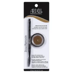 Ardell Brow Pomade - Medium Brown