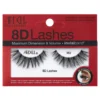 Ardell 8D Lashes 953 Strip Lashes