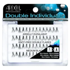 Ardell Double Individual Lashes - Medium