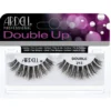 Ardell Double Up 213 Strip Lashes