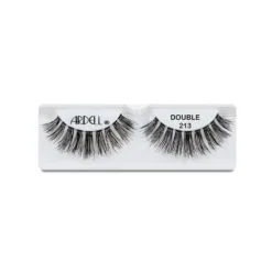 Ardell Double Up 213 Strip Lashes