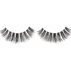 Ardell Double Up 213 Strip Lashes