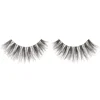Ardell Double Up 113 Strip Lashes