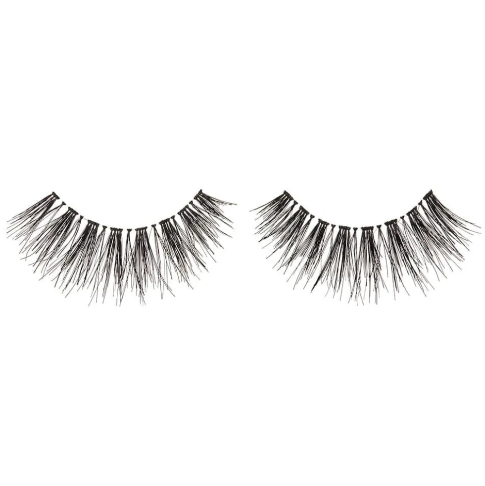 Ardell Double Up 113 Strip Lashes