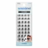 Ardell Faux Mink Seamless Underlash Extensions