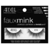 Ardell Faux Mink 810 Strip Lashes