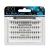 Ardell Individual Knotfree Black Medium