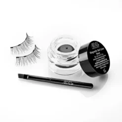 Ardell Magnetic Liner & Lash Kit - 110