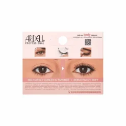 Ardell Naked Shapewear Lash 442