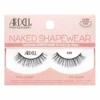 Ardell Naked Shapewear Lash 439