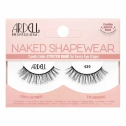 Ardell Naked Shapewear Lash 439