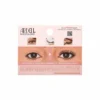 Ardell Naked Shapewear Lash 443