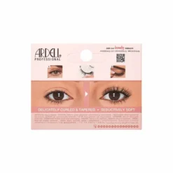 Ardell Naked Shapewear Lash 443