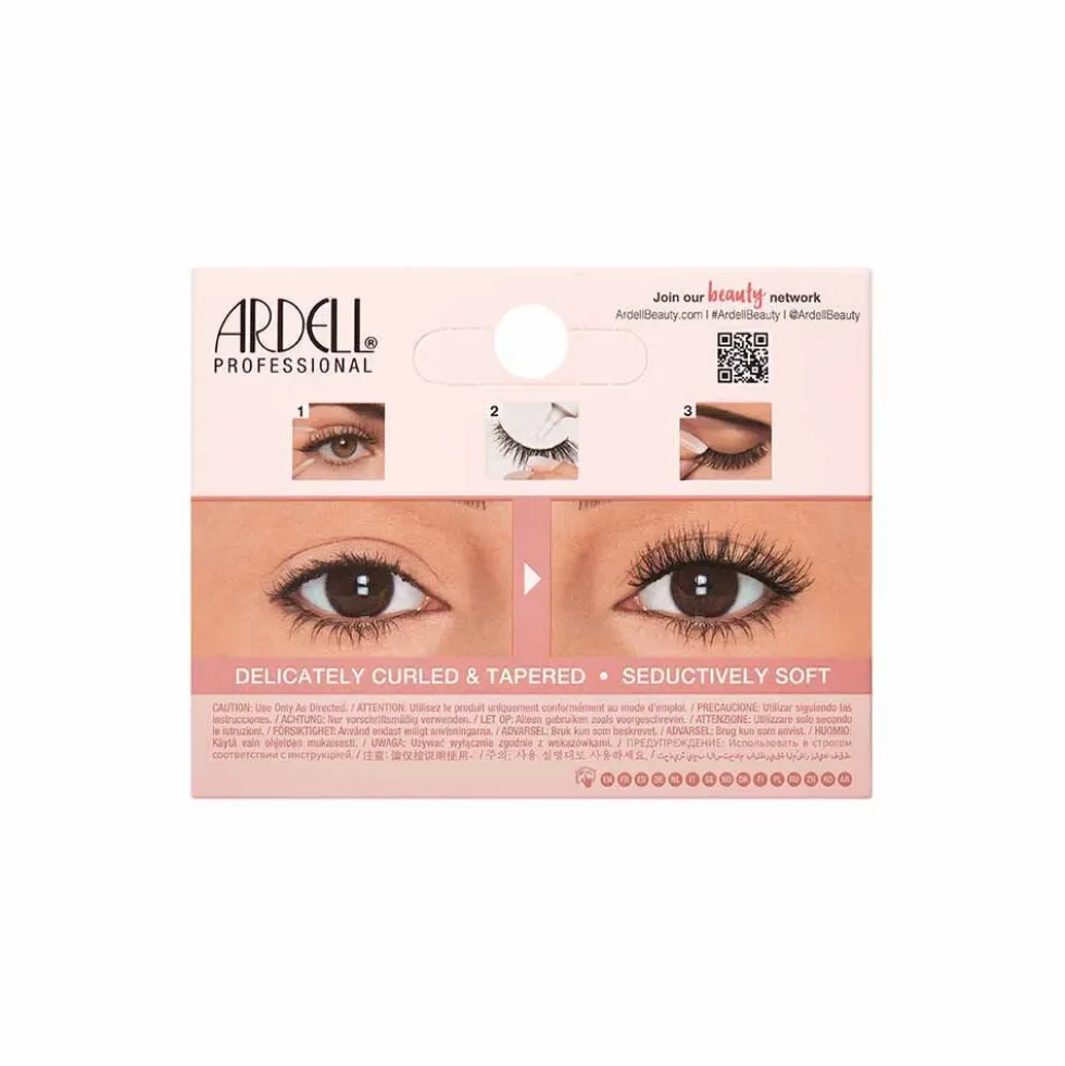 Ardell Naked Shapewear Lash 443