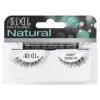 Ardell Natural Baby Demi Wispies Strip Lashes