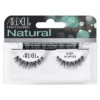 Ardell Natural Baby Wispies Strip Lashes