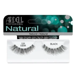 Ardell Natural 120 Demi Strip Lashes