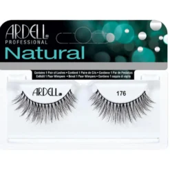 Ardell Natural 176 Strip Lashes