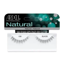 Ardell Natural 108 Strip Lashes