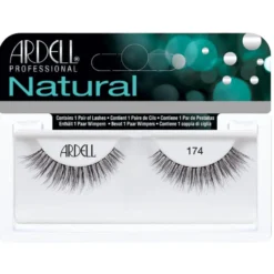 Ardell Natural 174 Strip Lashes