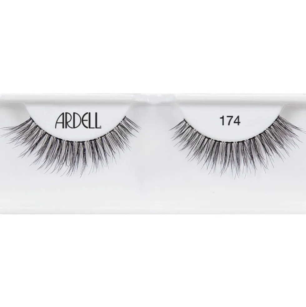 Ardell Natural 174 Strip Lashes