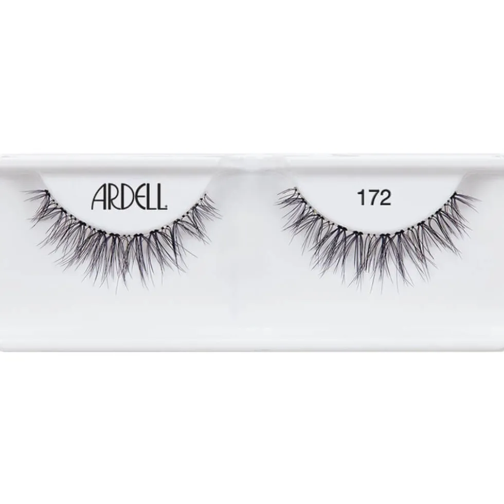 Ardell Natural 172 Strip Lashes