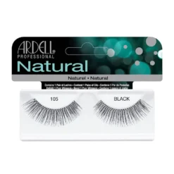 Ardell Natural 105 Strip Lashes