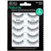 Ardell Natural 110 Strip Lashes, Pack of 5