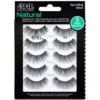 Ardell Natural 105 Strip Lashes, Pack of 5